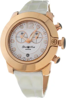 Image de Montres Glam Rock gr32166nc