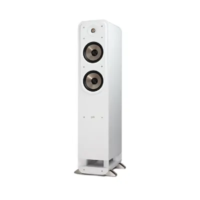Obrázek produktu pro Polk Audio Signature Elite ES55e (bílá)