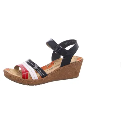 Produktbild von Rieker Schuhe V195533, Größe: 42