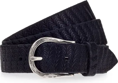 Produktbild von b.belt Gürtel Leder