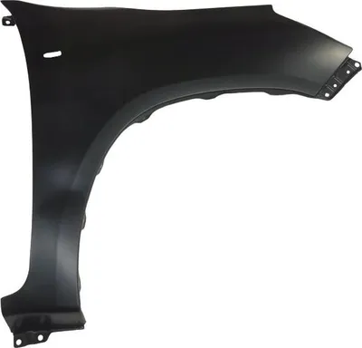 Obrázek produktu pro TOYOTA Hilux přední pravý blatník 53811-KK020 OE