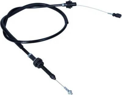 Obrázek produktu pro Vw Golf/Vento 1,4-1,8 91-99 Plynové Potrubí