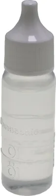 Immagine prodotto di Panasonic WERGC20X7919 Olio per regolabarba/capelli, rasoio...