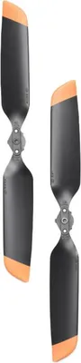 Obrázek produktu pro DJI Matrice 4 Series Low-Noise Propellers, Vrtule, DJI