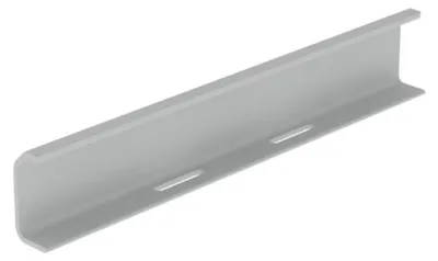Zdjęcie produktu dla Łącznik Unex 66835