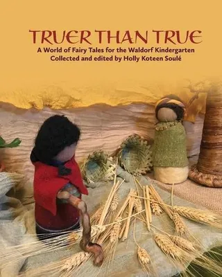 Produktbild von Truer Than True
