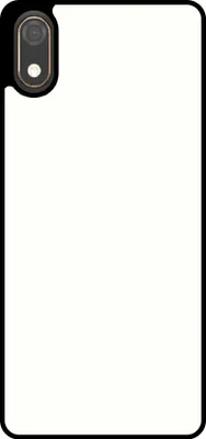 Immagine prodotto di Adatto per Huawei Y5 (2019) Custodia a sublimazione TPU - Adatto per la stampa a sublimazione Stampa a caldo - Custodia fai da te con la propria foto o impronta adatta per Huawei Y5 (2019) - Smartphonics