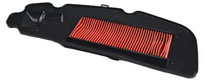 Produktbild von Luftfilter MIW H1310 passend für Honda NHX 125 Lead (13-18)