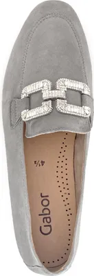 Produktbild von Gabor 65.210.19 (6/stone (kristall))