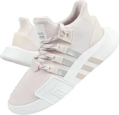 Immagine prodotto di scarpe Adidas Eqt Bask Adv EE5037