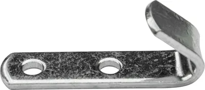 Produktbild von Planenhaken verzinkt 13 mm (21.13)