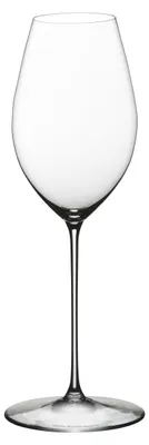 Image de Riedel Superleggero : Set de 3 verres pour vin blanc