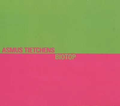 Image de Tietchens,Biotope d'Asmus
