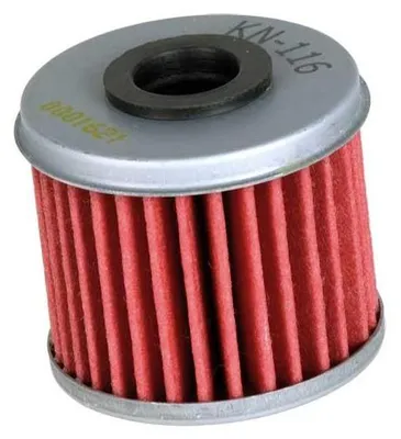 Obrázok produktu pre K&N Olejový filter KN-116 (alt. HF116)