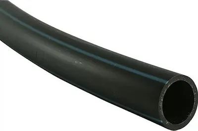 Obrázek produktu pro HDPE potrubí, vede užitkovou i pitnou vodu, 32 mm x 12,5 m