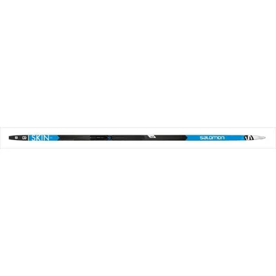 Obrázek produktu pro Běžky Salomon RC8 Eskin Stift PSP 20/21 Velikost 206cm (cca 90-100 kg) 9402106206