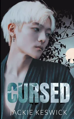 Produktbild von Cursed