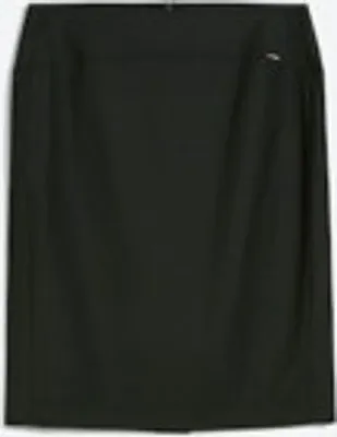 Zdjęcie produktu dla Five Five uni 2140-99-04694
