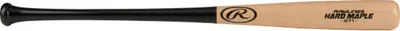 Produktbild von Rawlings Baseball Holzschläger | Größe 32 Inch/Zoll (-3) 2 1/2