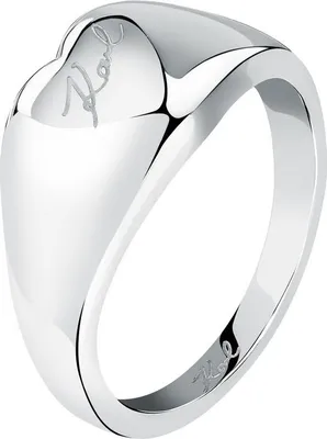 Image de Karl Lagerfeld KLAYD30014
