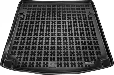 Produktbild von Gummimanschette Rezaw-Plast Seat Exeo 2008-2013 (Limousine)