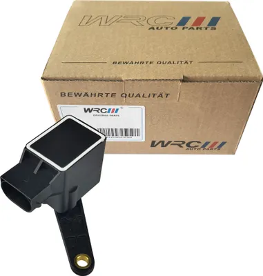 Produktbild von Leuchtweitenregulierer hinten BMW 3er 5er 7er X3 X5 Z4 MINI/Cabrio 5110034