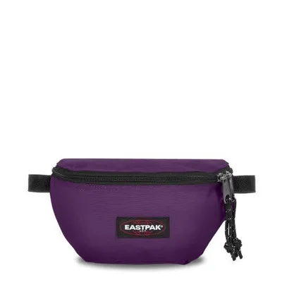 Produktbild von SPRINGER Aubergine Lila