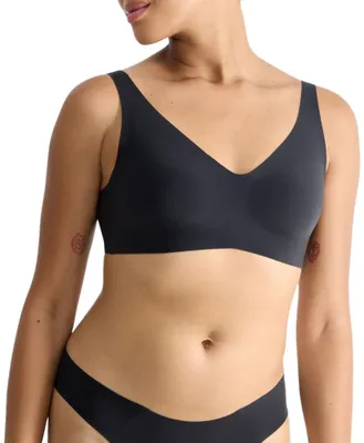 Produktbild von Sloggi Women Zero Feel 2.0 Soft Bra 0 Black S