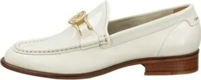 Produktbild von Gant DE 24571695/G21 cream Slipper / Trotteur FS 2022, Spocc:40