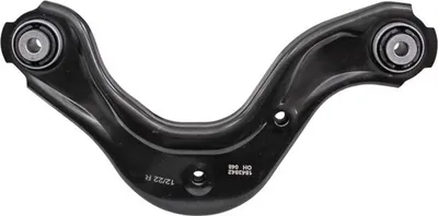 Image de A.B.S. Bras de suspension Bras de suspension extérieur Arrière gauche Arrière droit Haut