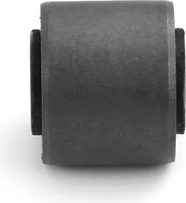 Produktbild von Lagerung Lenker für JAGUAR X-Type Limousine (X400) VKDS 437507 SKF