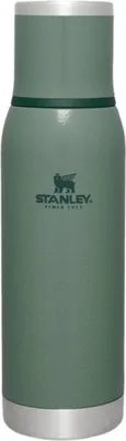Produktbild von Stanley Adventure To-go Flasche MP193687
