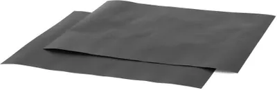 Image de Tapis MagicHome, de cuisson, téflon, 400x330x0,2 mm, 2 pieces