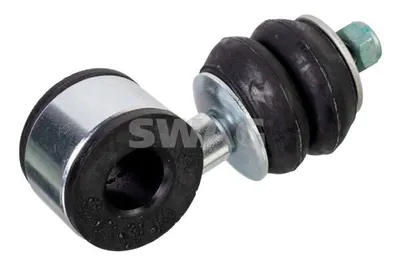 Produktbild von SWAG Koppelstange Stabilisator für VW Lupo (6X1, 6E1) Vorne Links Vorne Rechts 30 79 0033