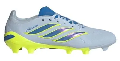 Image de Chaussures de loisirs Adidas JR7882, couleur bleu