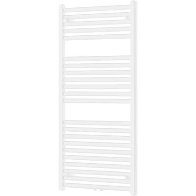 Zdjęcie produktu dla Mexen Hades grzejnik łazienkowy 1200 x 600 mm, 667 W, biały - W104-1200-600-00-20