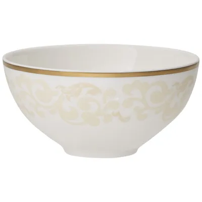 Produktbild von Multipack Villeroy & Boch Ivoire Schälchen - 4 Stück