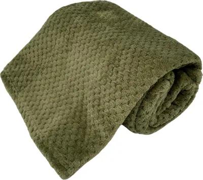 Immagine prodotto di HOME ELEMENTS Coperta 150 x 200 cm, 220 GSM
