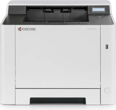 Zdjęcie produktu dla Kyocera Ecosys Pa2100Cx Colour 1200 X