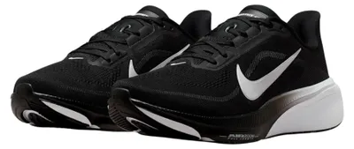 Immagine prodotto di Scarpe da corsa Nike Air Zoom Pegasus 42 da donna