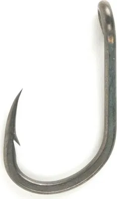 Produktbild von Fox Edges Armapoint Wide Gape Beaked Hooks - 10 Karpfenhaken, Größe:6