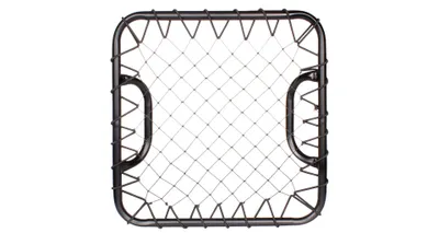 Immagine prodotto di Merco Reflect Rebound confezione da parete riflettente portatile 1 pz