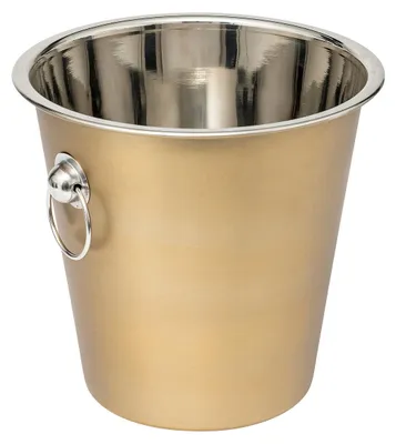 Produktbild von Kühleimer CHAMP