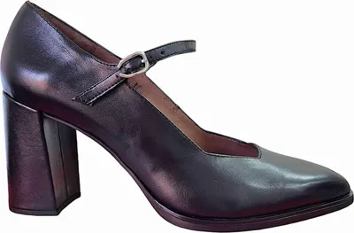 Produktbild von High Heels Wonders 080-M-5421 für Damen