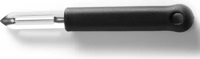 Zdjęcie produktu dla Hendi 856178, 17 mm, 175 mm, 15 mm, 1 szt.