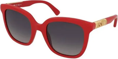 Zdjęcie produktu dla Okulary przeciwsłoneczne Moschino MOS178/S C9A/9O