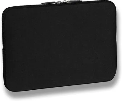 Produktbild von Famanu Laptophoes 17 Zoll - Neopren-Laptop-Schutz - Wasserabweisend und Dünne Schutzhülle für Notebook