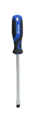 Produktbild von KS TOOLS Schraubendreher Steckschlüssel Schraubendreher BT030907