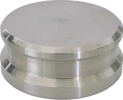 Produktbild von ANALOGIS Auflagegewicht Analogis Schallplatte