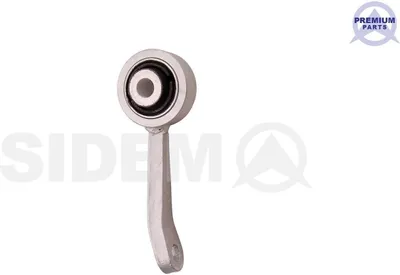 Obrázok produktu pre SIDEM Spojovacia tyč stabilizátora vhodná pre MERCEDES-BENZ trieda E, sedan (W211), vpredu vpravo 49565